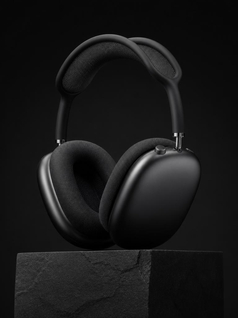 AirPods Max